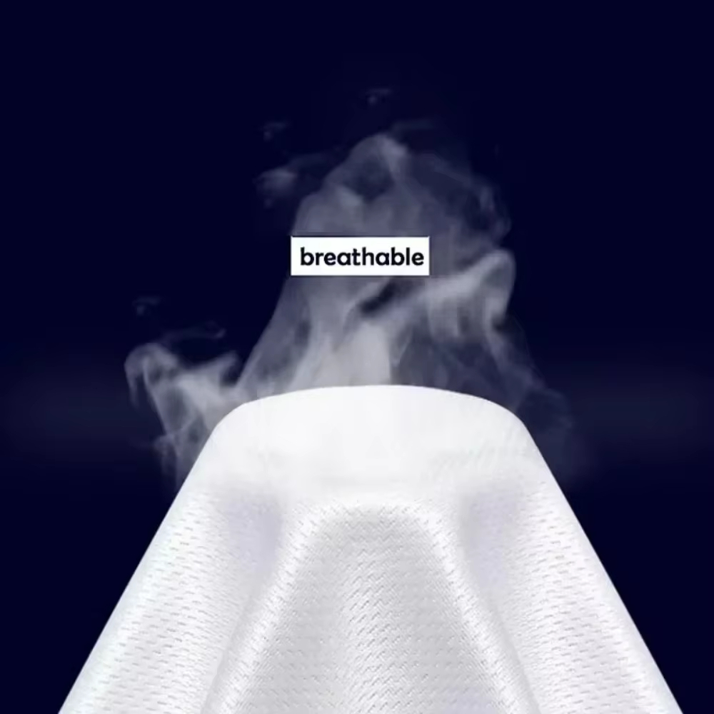 남성용 카모 애니멀 프린트 긴팔, 3D 그래픽 크루넥  - Fashion Streetwear 리뷰 및 가격