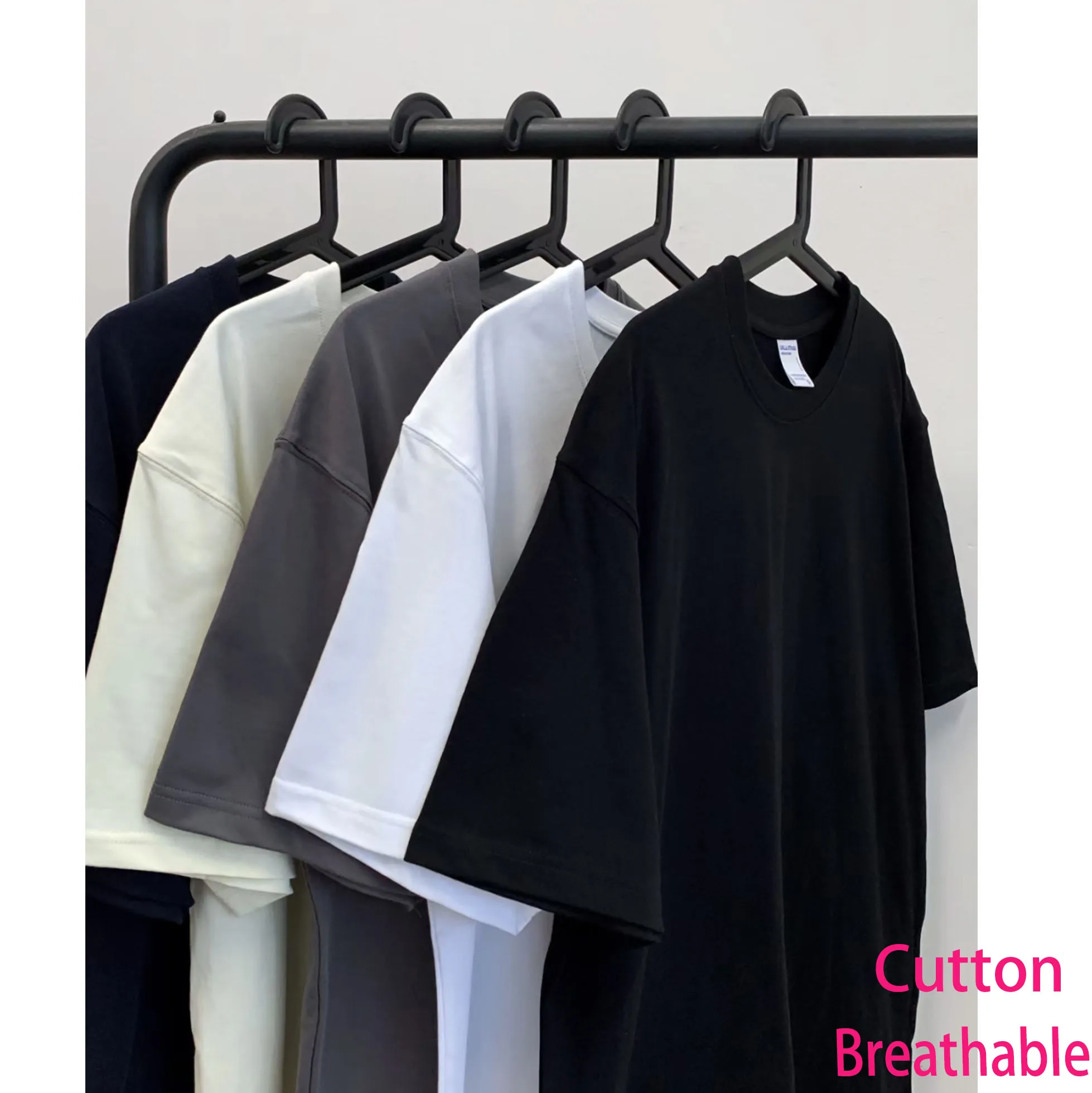 T 셔츠 Tresor Berlin 남성 블랙 사이즈 S - Street Fashion Magazine 리뷰 및 가격