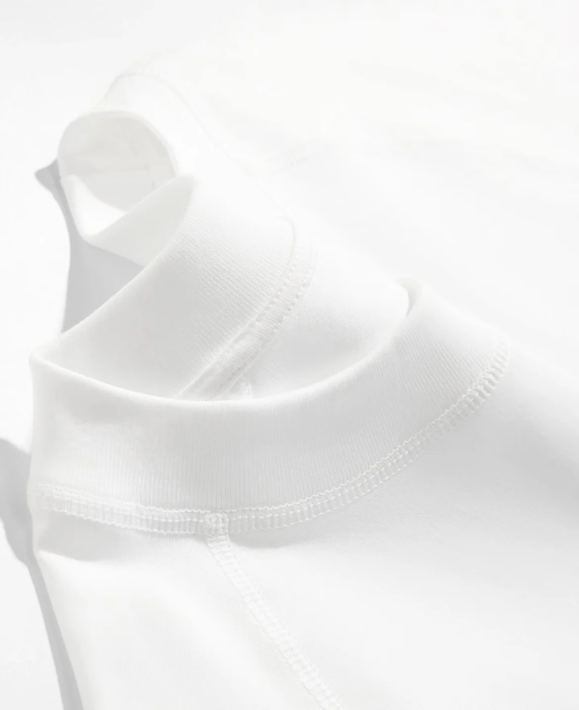 T 셔츠 Tresor Berlin 남성 블랙 사이즈 S - Street Fashion Magazine 리뷰 및 가격