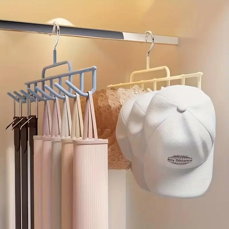 새로운 모자 걸이대 인스타그램 스타일 모자 정리대, 걸 - Baseball Cap Fitted 리뷰 및 가격