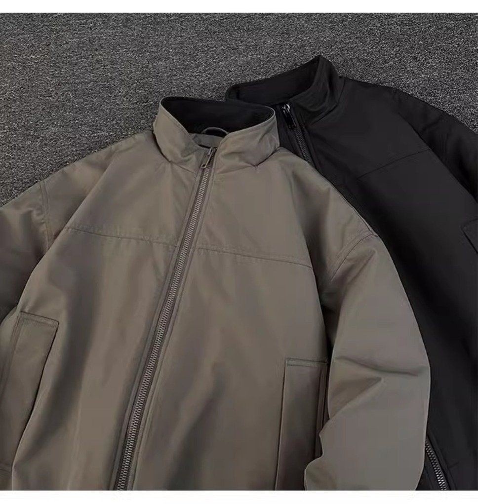 재킷 코트 남성용 타이탄 슈퍼 히어로 코믹 엔터테인먼트 - Street Fashion Urban 리뷰 및 가격