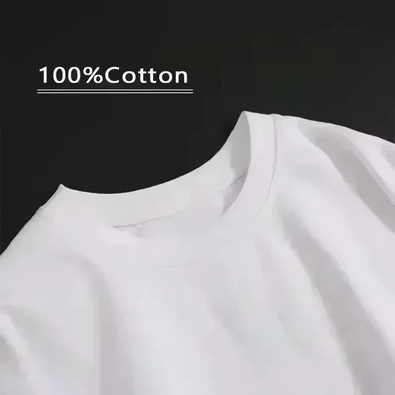 남성용 기하학 패턴 긴팔 티셔츠 - 봄, 가을 도시 패 - Fashion Streetwear 리뷰 및 가격