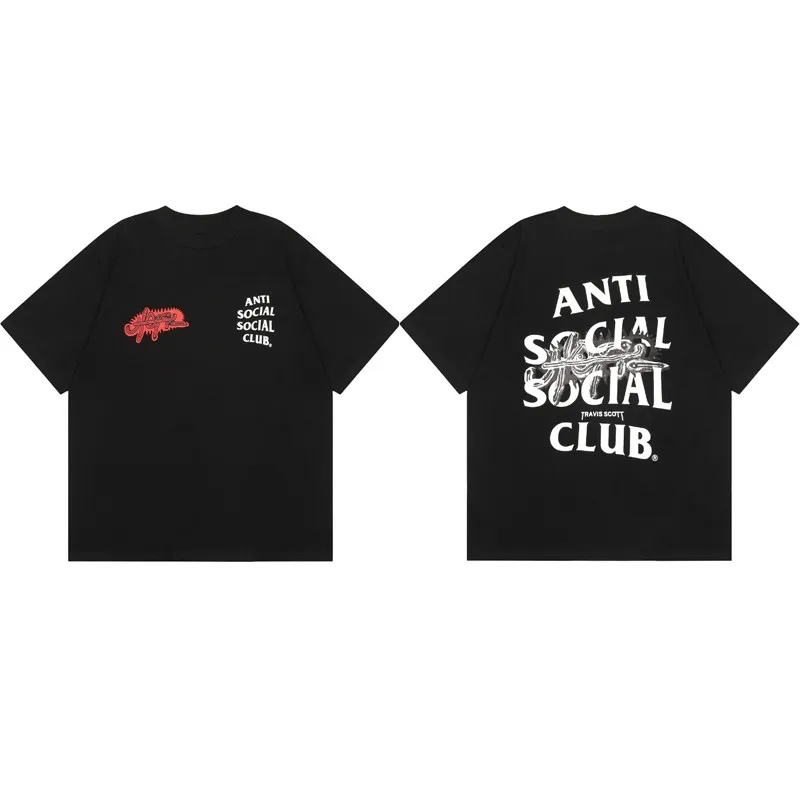 여름 스트리트 트렌드 클럽 그래피티 레터 그라데이션 라 - Street Fashion Graffiti 리뷰 및 가격
