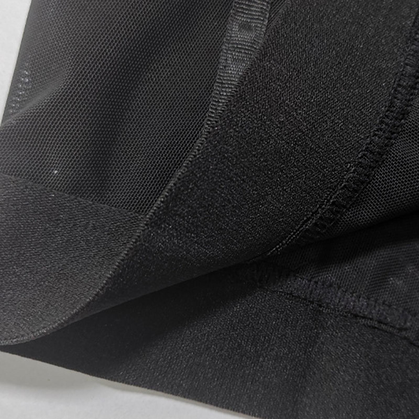 러닝 조끼 가방 가슴 팩 사이클링 야간 걷기를 위한 반 - Reflective Jacket Running 리뷰 및 가격
