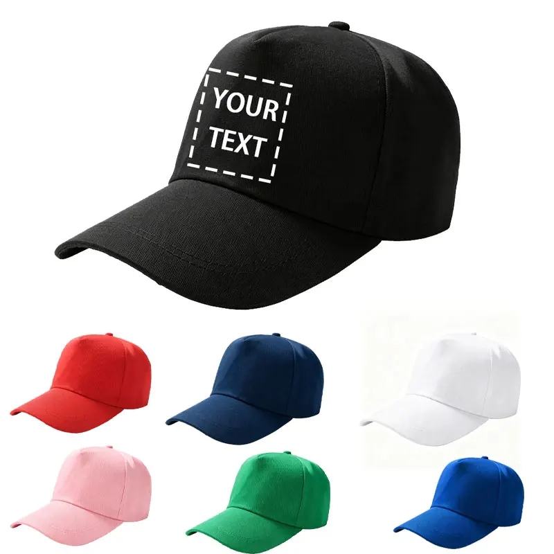 시드니 호주 미니멀리스트 도시 스카이라인 여행 기념품  - Street Fashion Sydney 리뷰 및 가격