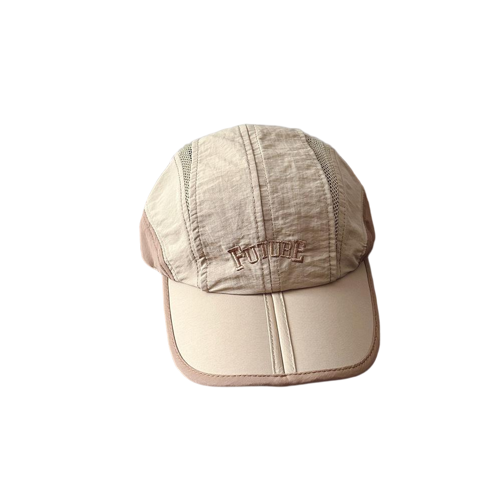 일본식 어린이 스포츠 속건성 모자 소년과 소녀를 위한  - Baseball Cap Fitted 리뷰 및 가격