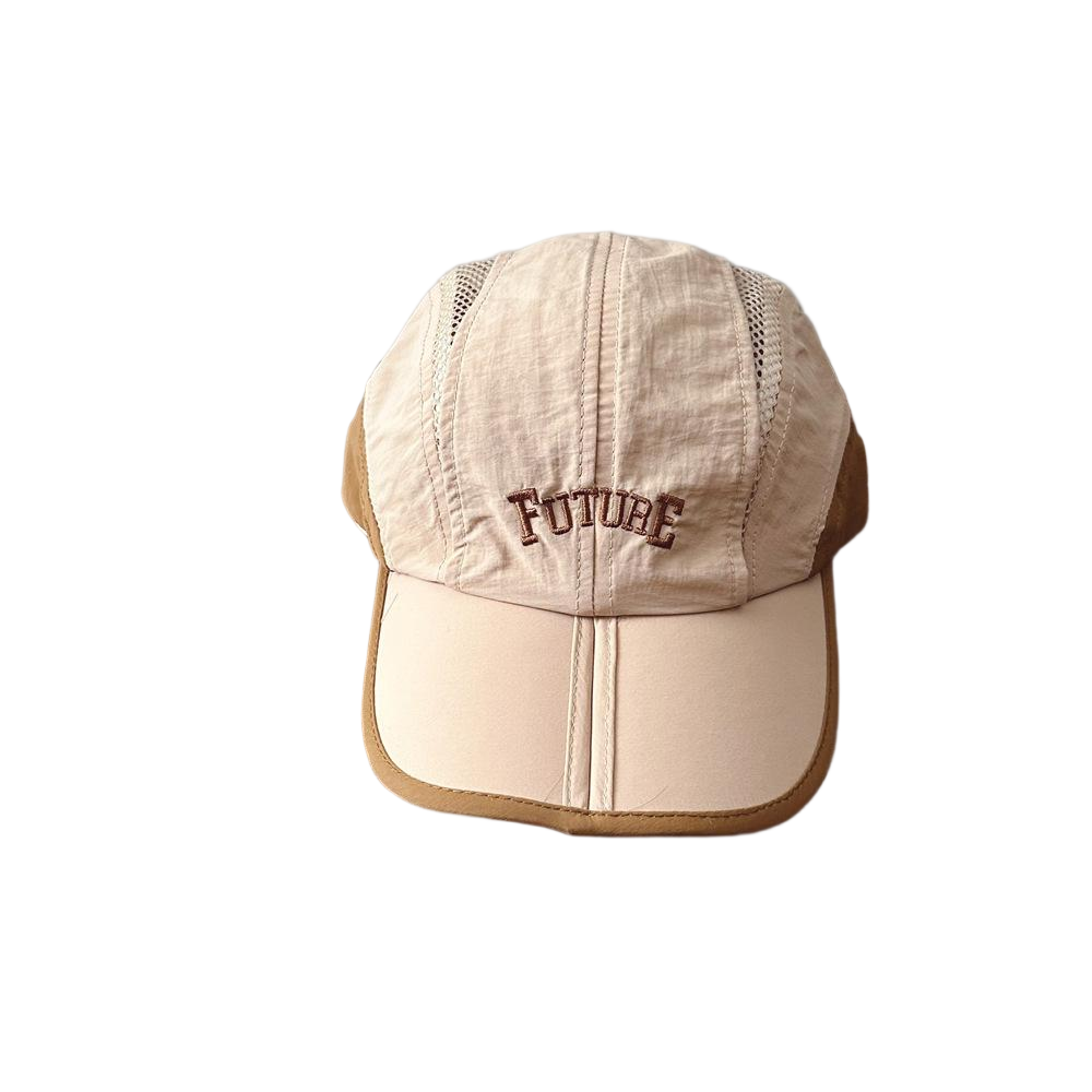 일본식 어린이 스포츠 속건성 모자 소년과 소녀를 위한  - Baseball Cap Fitted 리뷰 및 가격