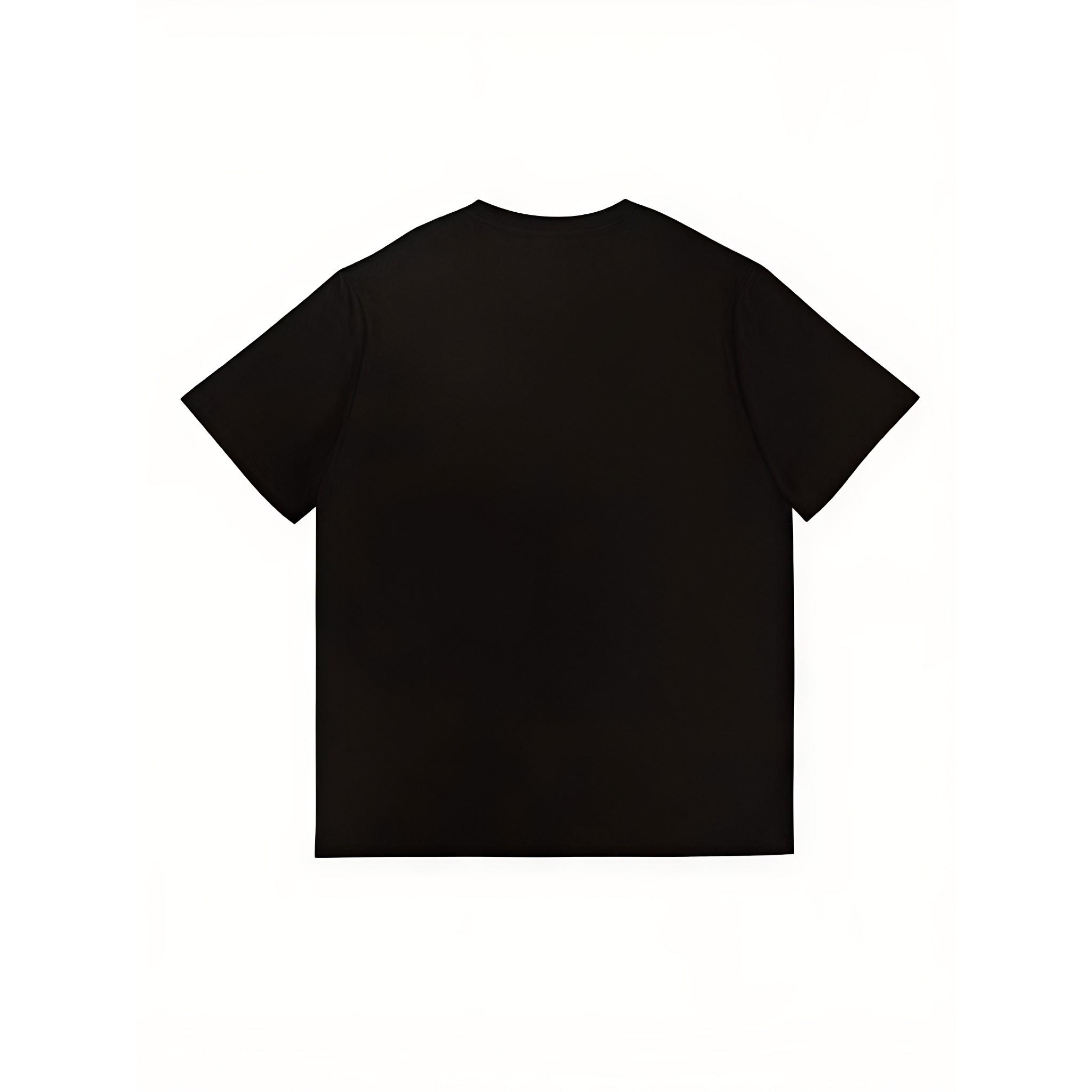 핑크 그래픽 디자인과 스트리트 스타일 도시 패션을 담은 - Street Fashion Urban 리뷰 및 가격