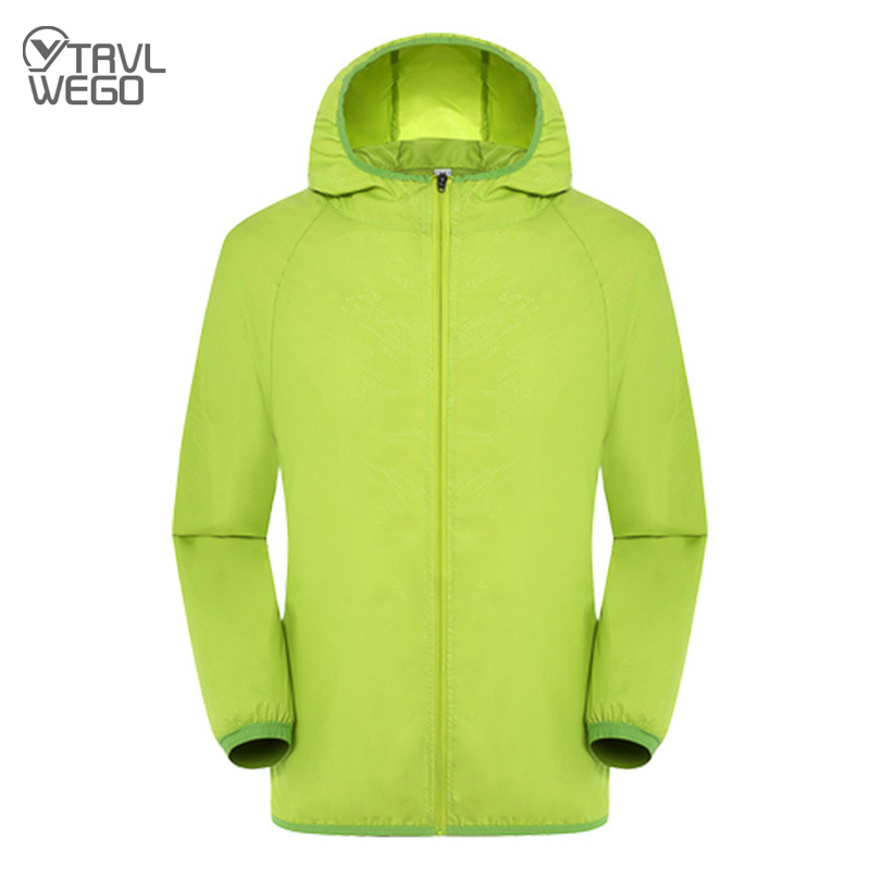 TRVLWEGO 야외 러닝 캠핑 하이킹 자전거 스포츠  - Reflective Jacket Running 리뷰 및 가격