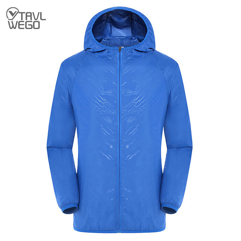 TRVLWEGO 야외 러닝 캠핑 하이킹 자전거 스포츠  - Reflective Jacket Running 리뷰 및 가격