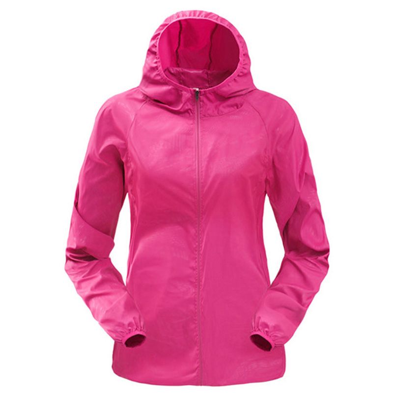TRVLWEGO 야외 러닝 캠핑 하이킹 자전거 스포츠  - Reflective Jacket Running 리뷰 및 가격