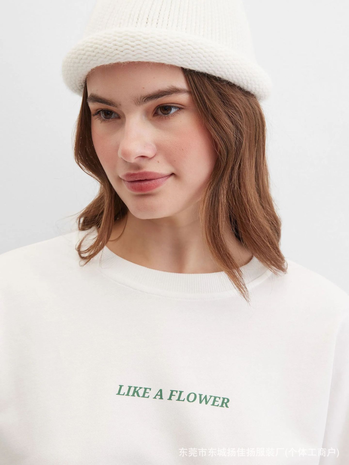 Sweet Preppy Campus Minimal Li - Longline Tee Oversized 리뷰 및 가격