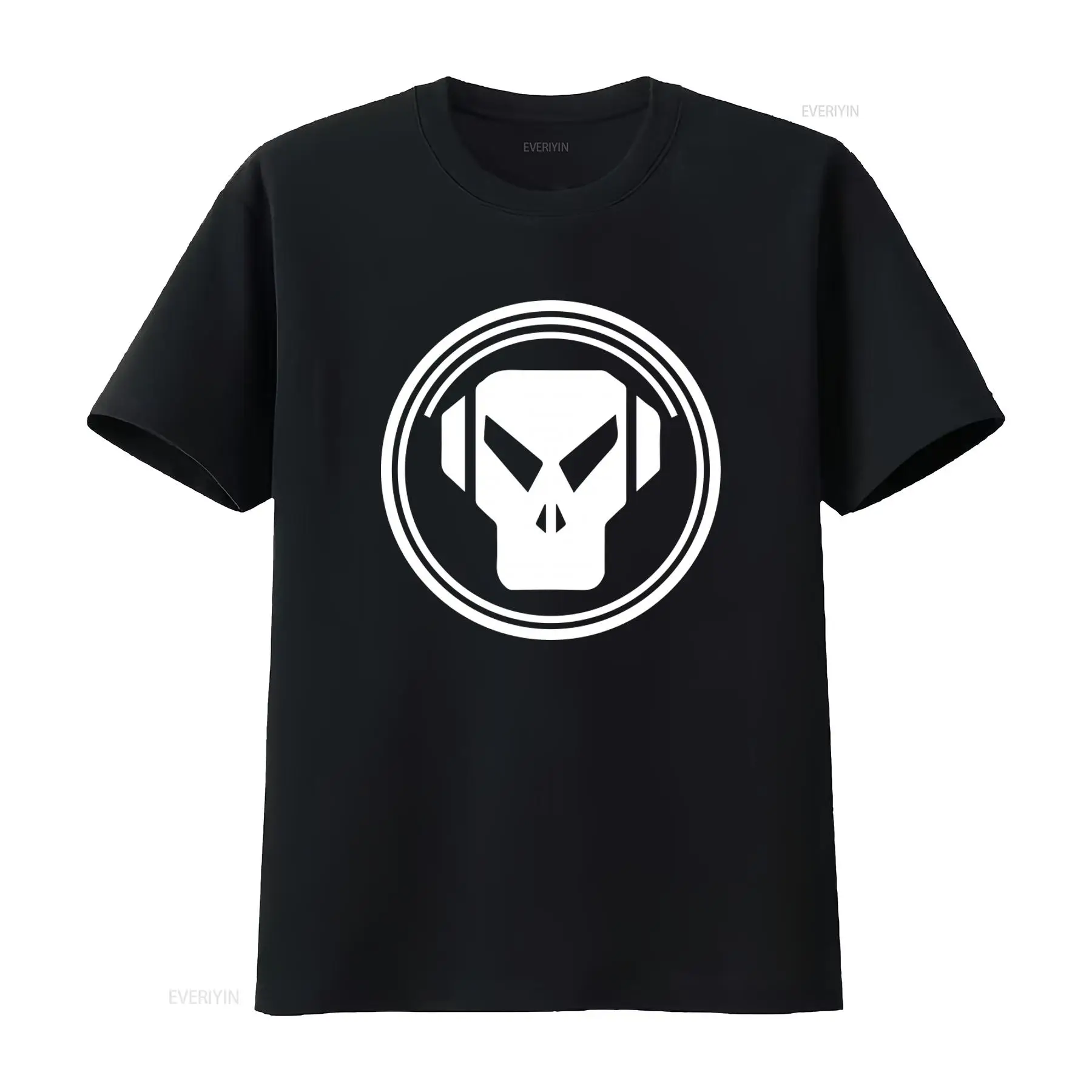 2018 Metalheadz Drum N Bass Ju - Street Fashion Magazine 리뷰 및 가격