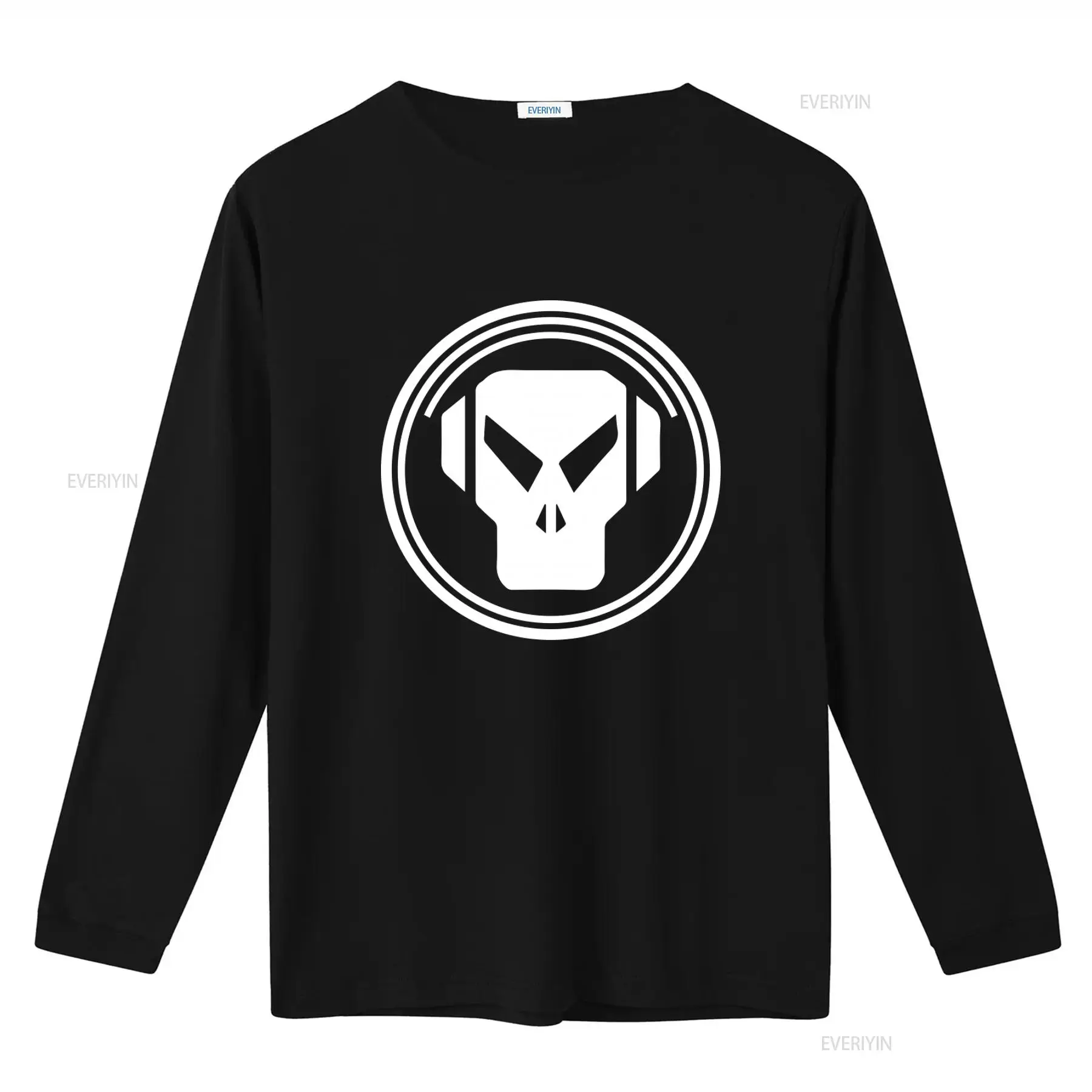2018 Metalheadz Drum N Bass Ju - Street Fashion Magazine 리뷰 및 가격