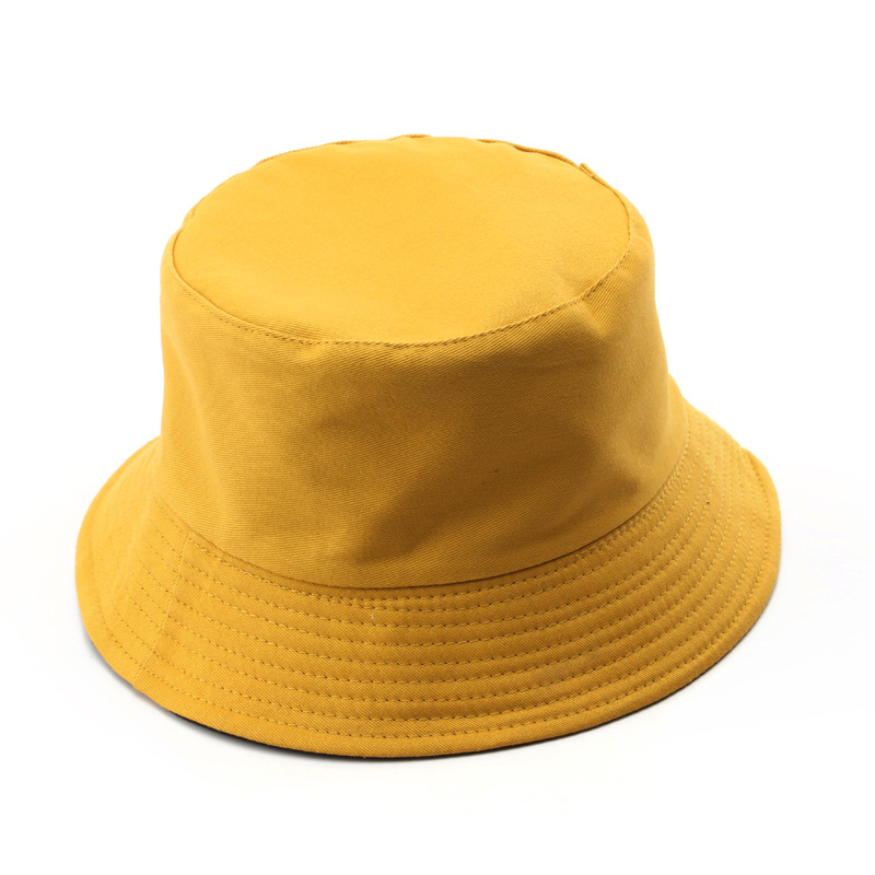 맞춤 로고 양면 어부 모자 봄 여름 야외 햇빛 차단 비 - Baseball Cap Fitted 리뷰 및 가격