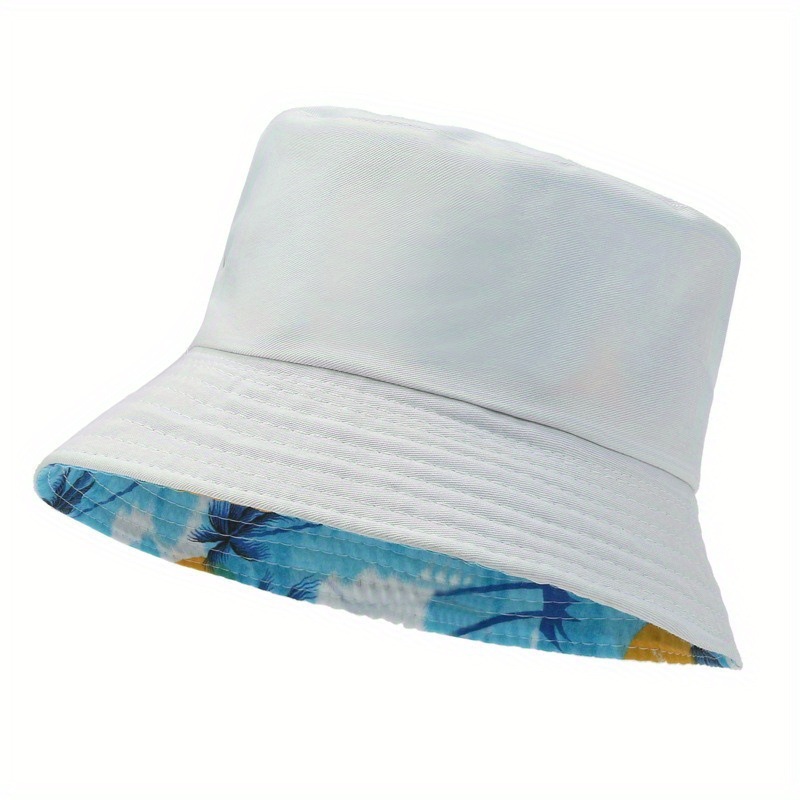 맞춤형 로고 인쇄 자외선 차단 양면 어부 모자 남녀 등 - Baseball Cap Fitted 리뷰 및 가격