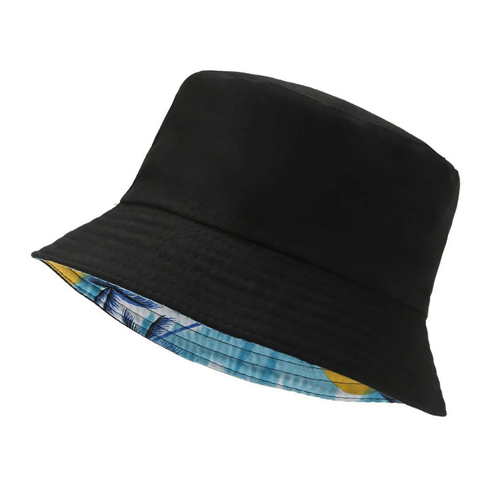맞춤형 로고 인쇄 자외선 차단 양면 어부 모자 남녀 등 - Baseball Cap Fitted 리뷰 및 가격