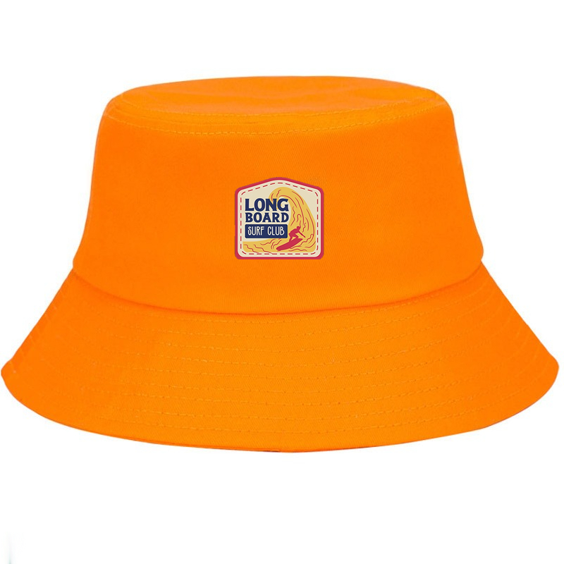 남녀 공용 서핑 스타일 캔버스 버킷햇, 자외선 차단 넓 - Baseball Cap Fitted 리뷰 및 가격