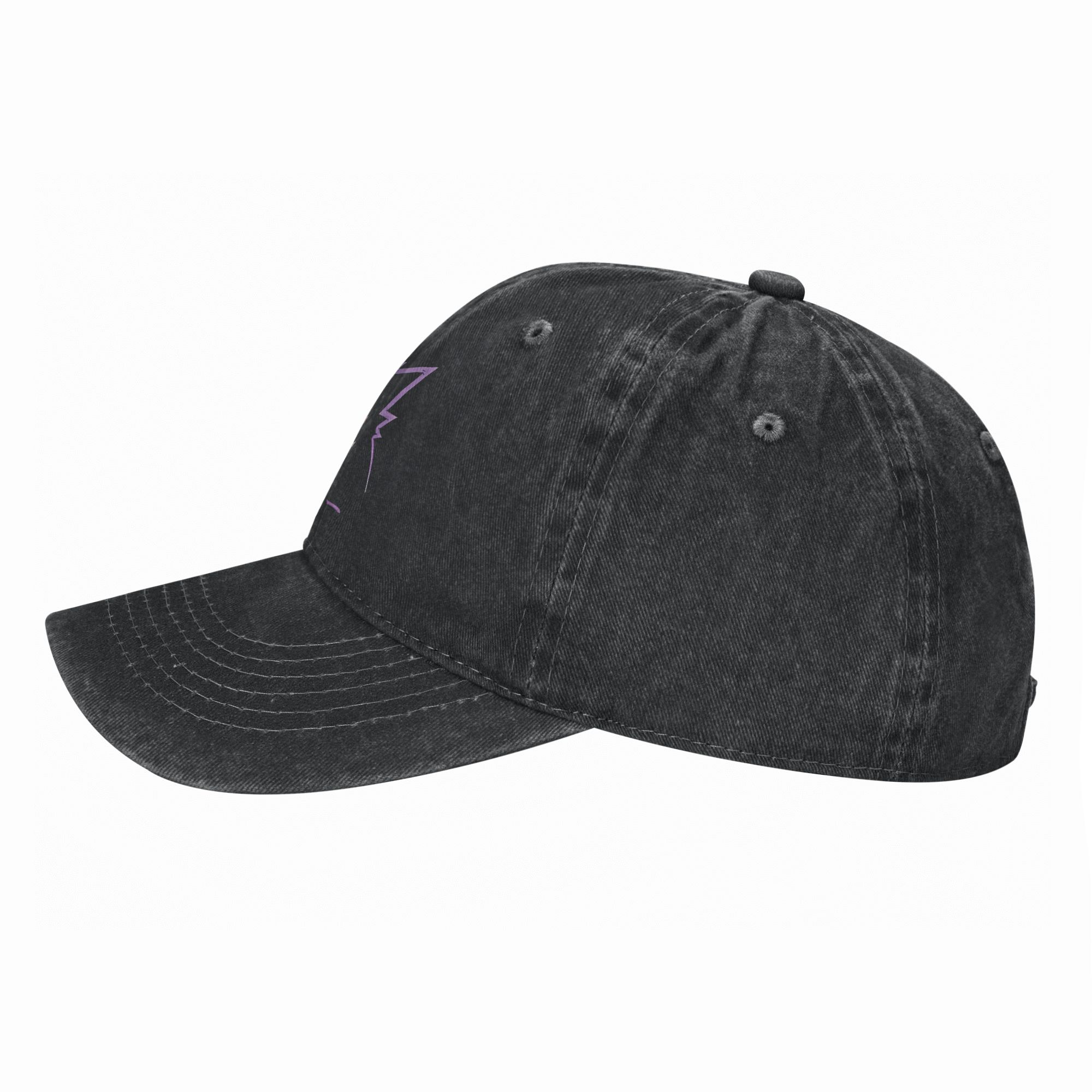 일본 애니메이션 남성 여성 야구 모자 포켓몬 디스트레스 - Baseball Cap Fitted 리뷰 및 가격