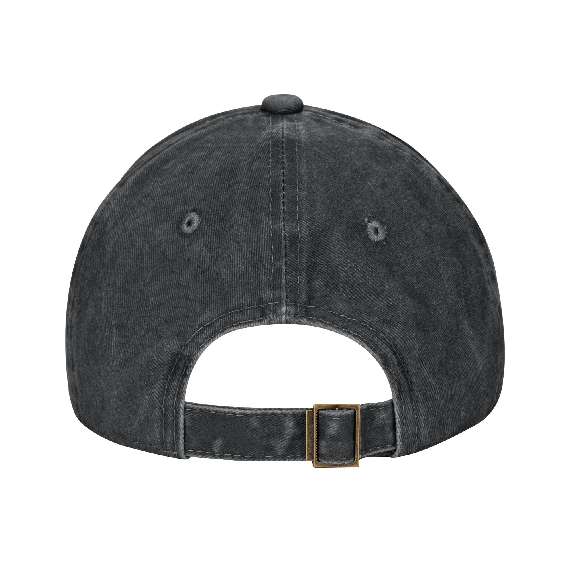 일본 애니메이션 남성 여성 야구 모자 포켓몬 디스트레스 - Baseball Cap Fitted 리뷰 및 가격
