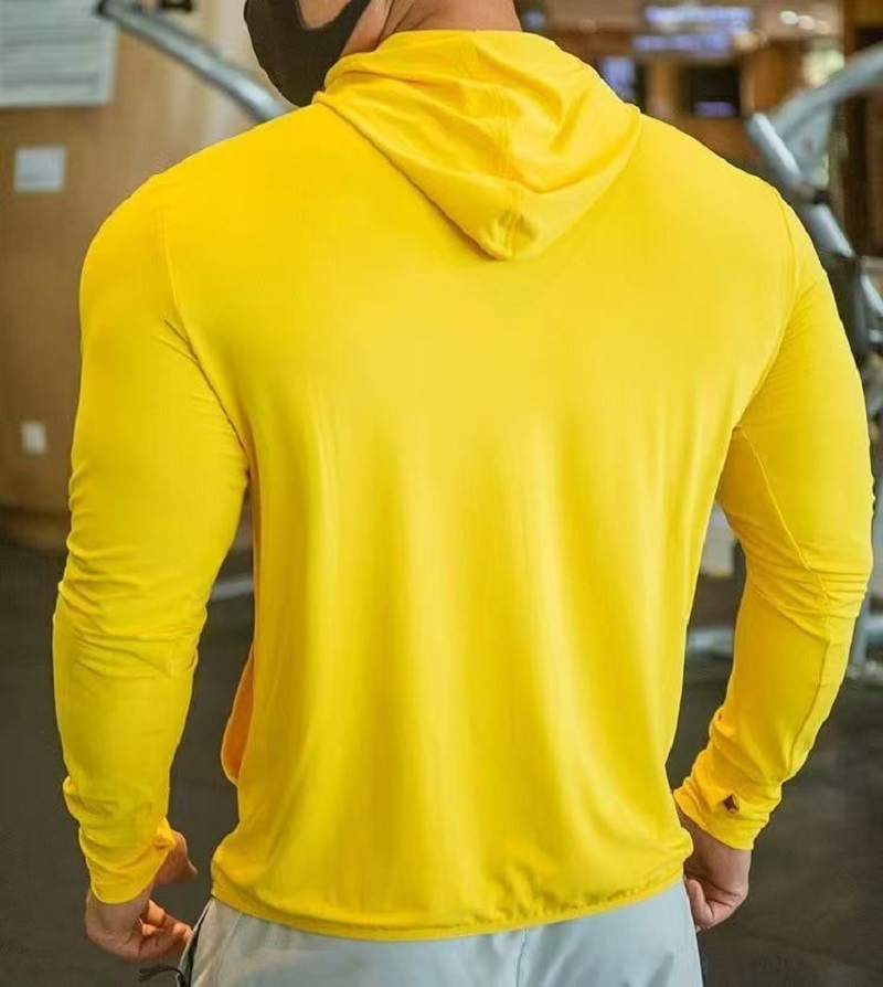 2026 남성용 퀵 드라이 농구 러닝 재킷 지퍼 스포츠 - Reflective Jacket Running 리뷰 및 가격
