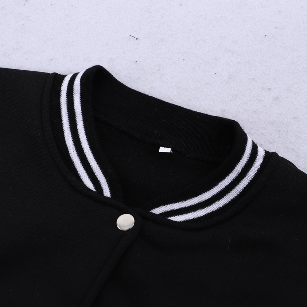 애틀랜타 아트 레터 프린트 스트리트웨어 남성 가을 겨울 - Street Fashion Atlanta 리뷰 및 가격