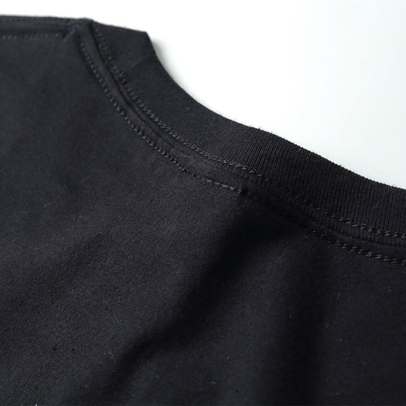 세련된 Urban Monkey 남성용 티셔츠 그런지 아 - Street Fashion Urban 리뷰 및 가격