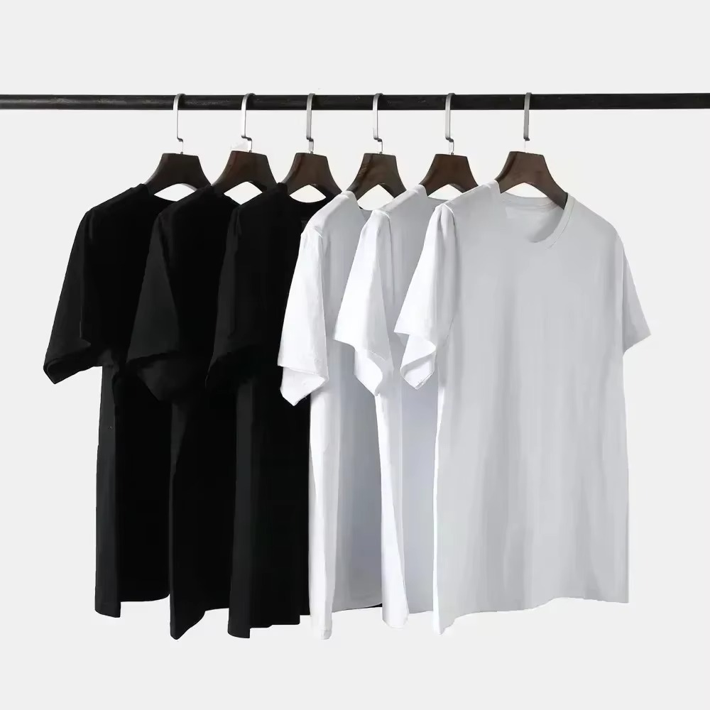 플러스 사이즈 여성 캐주얼 루즈 티셔츠 반팔 스트리트  - Fashion Street Cat 리뷰 및 가격