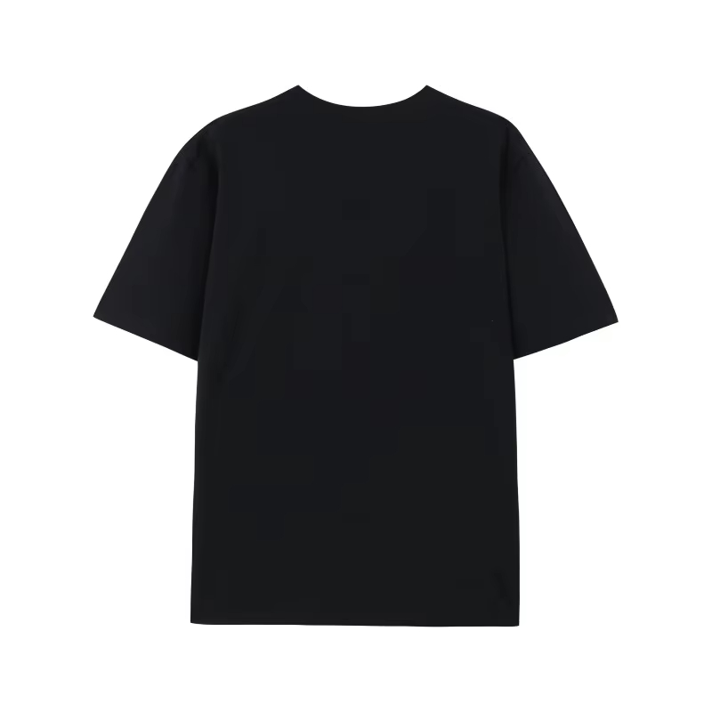 남성 캐주얼 매칭 트랙수트 면 티셔츠 폴리에스터 바지  - Street Fashion Male 리뷰 및 가격
