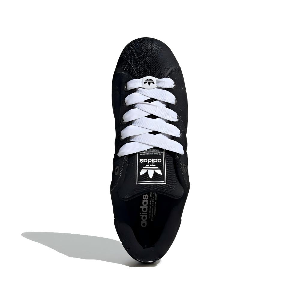 아디다스 오리지널 슈퍼스타 2 유니섹스 스니커즈 아이코 - Adidas Shoes Superstar 리뷰 및 가격