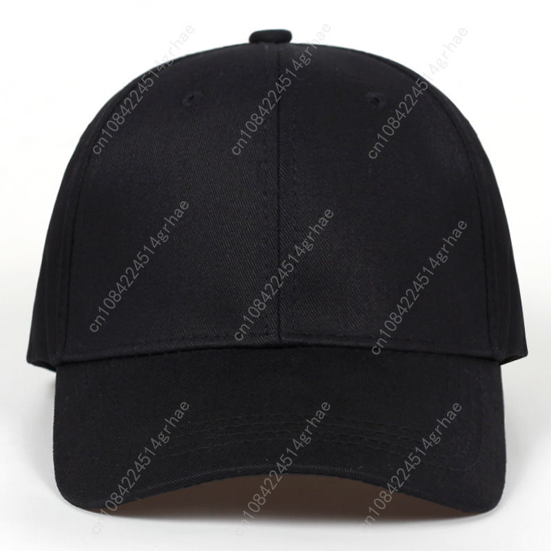 블랙햇츠 소네스 오브 애너키 포 리퍼 크루 피티드 야구 - Baseball Cap Fitted 리뷰 및 가격