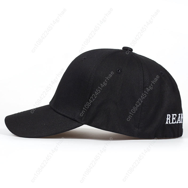블랙햇츠 소네스 오브 애너키 포 리퍼 크루 피티드 야구 - Baseball Cap Fitted 리뷰 및 가격