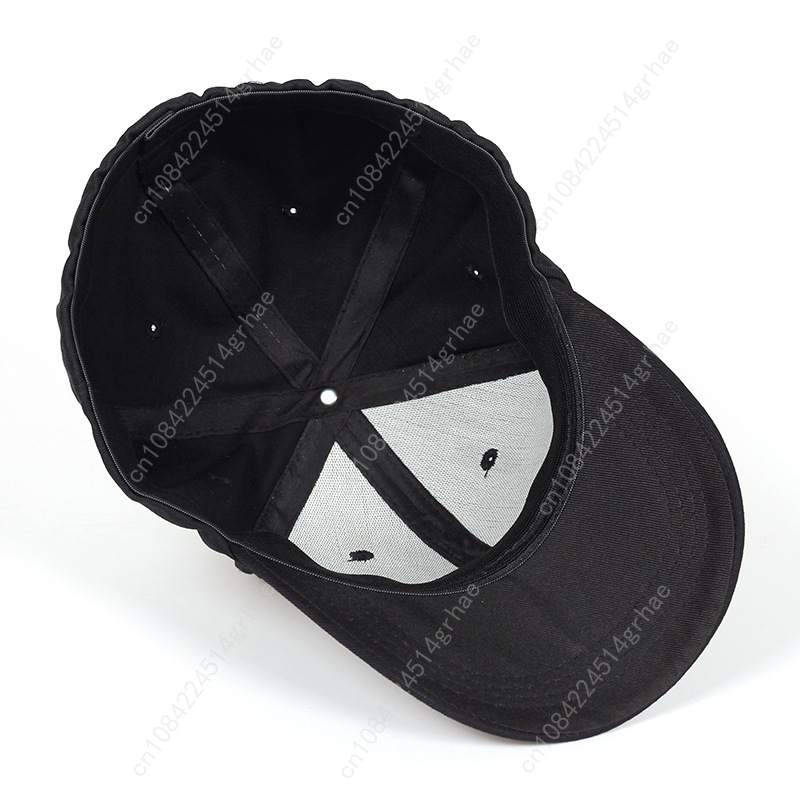 블랙햇츠 소네스 오브 애너키 포 리퍼 크루 피티드 야구 - Baseball Cap Fitted 리뷰 및 가격